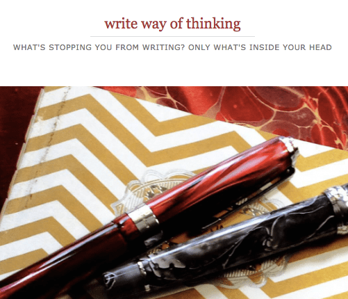 screen-shot-2016-09-18-at-12-08-48-am